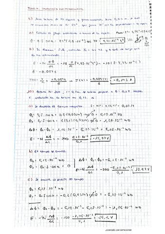 Resolucion-Ejercicios-IE.pdf