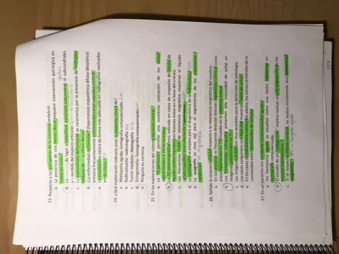 radio clinica 2015 (6).jpeg