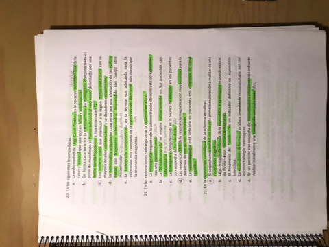 radio clinica 2015 (10).jpeg