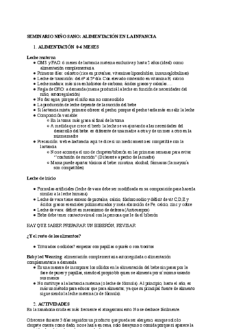 SEMINARIO-NINO-SANO-ALIMENTACION-EN-LA-INFANCIA.pdf