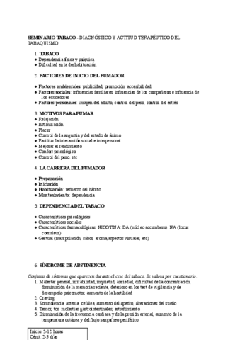 SEMINARIO-TABACO-DIAGNOSTICO-Y-ACTITUD-TERAPEUTICO-DEL-TABAQUISMO.pdf