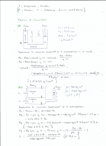 Ejercicios-resueltos-Tema-3-Fluidos.pdf
