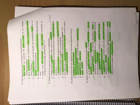 radio clinica 2015 (8).jpeg