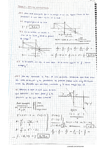 Resolucion-Ejercicios-Optica.pdf