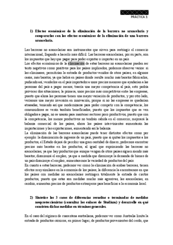 P.3.pdf