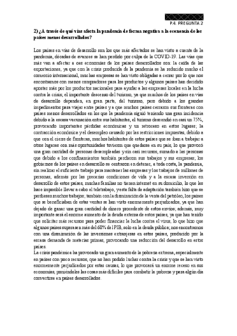 p4.pdf