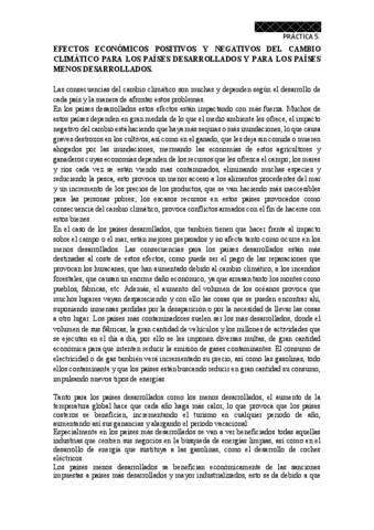 P.5.pdf