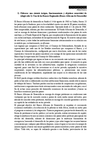 p6.pdf