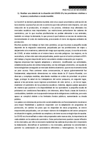 P8.pdf