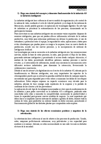 P.9.pdf