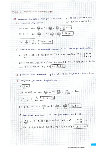 Resolucion-Ejercicios-MO.pdf