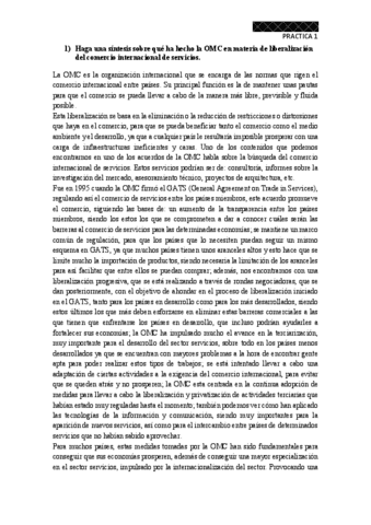 P.-11.pdf