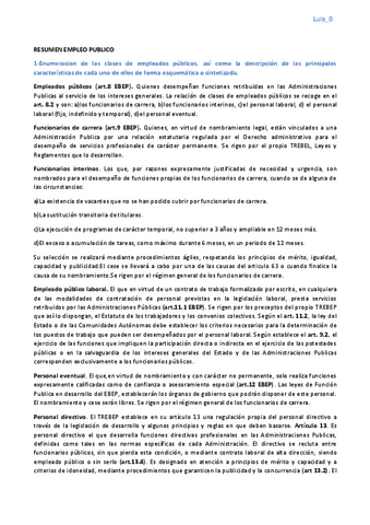 preguntas-examen-empleo-publico.pdf