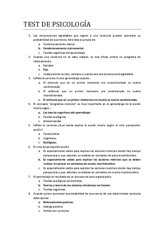 EXAMEN-DE-PSICOLOGIA-1o-parcial-real.pdf