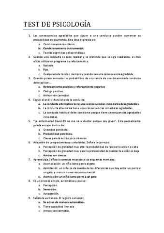 EXAMEN-DE-PSICOLOGIA-FINAL.pdf