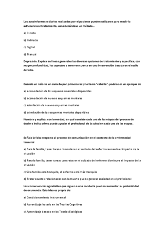 Examen-final-enero-2021-psicologia.pdf