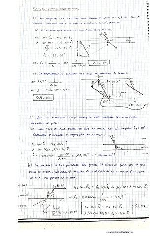 Resolucion-Ejercicios-Optica-Ondulatoria.pdf