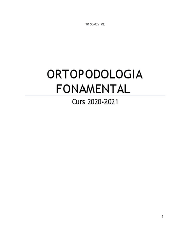 Ortopodologia-Fonamental.pdf