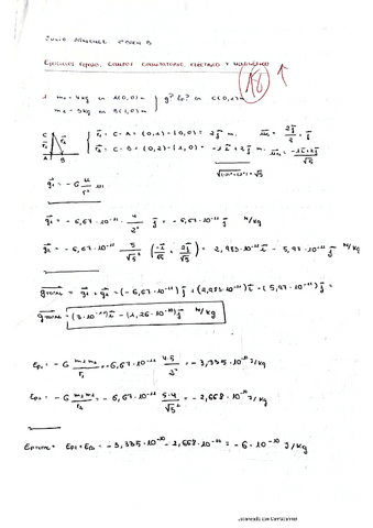 Campo-Gravitatorio-Electrico-Magnetico.pdf