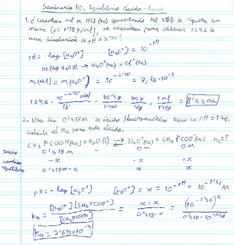 Seminario-10.-Equilibrio-acido-base.pdf