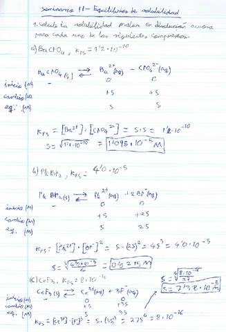 Seminario-11.-Equilibrios-de-solubilidad.pdf