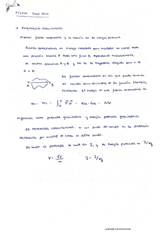 EXAMEN-PAU-RESUELTO.pdf
