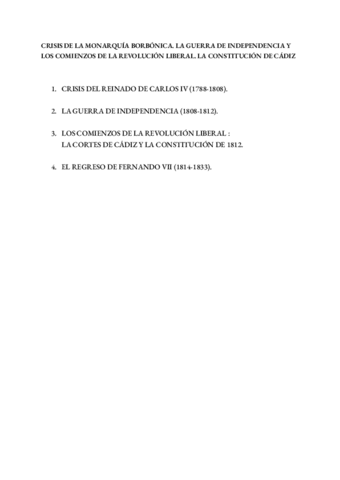 CRISIS-DE-LA-MONARQUIA-BORBONICA.pdf