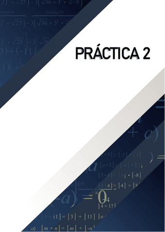 Practica 2.pdf