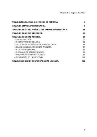 Apuntes-Derecho-de-la-empresa.pdf