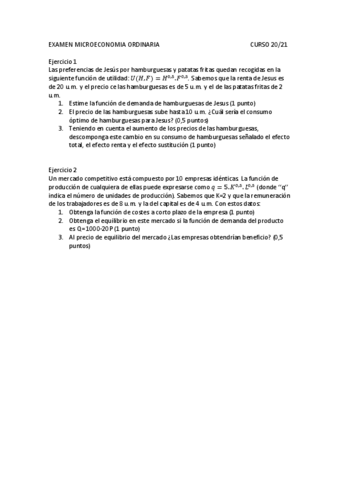 EXAMEN-MICROECONOMIA-ORDINARIA-CURSO-20.pdf