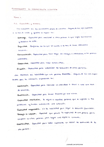 Fundamentos-Administracion-y-Gestion.pdf