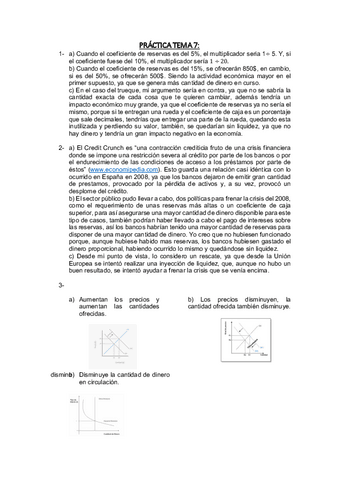 PRACTICA-TEMA-7.pdf