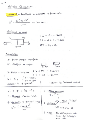 Resumen-estadistica.pdf