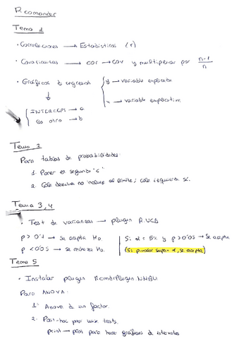 Resumen-R.pdf