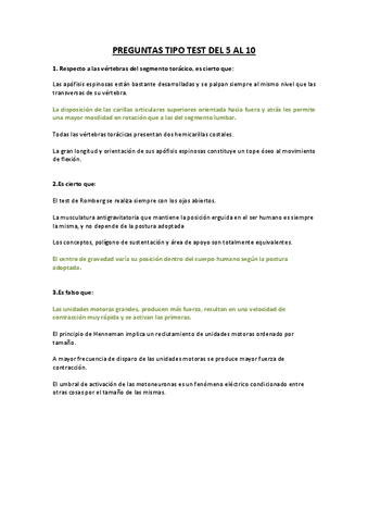 EXAMEN-BIOMECANICA-2o-PARCIAL.pdf