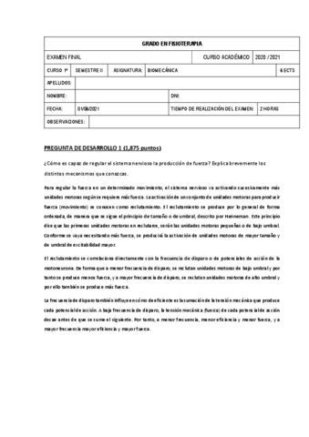 Examen-FINAL-resuelto.pdf