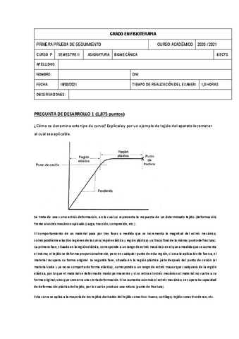 Examen-primera-prueba-resuelto.pdf