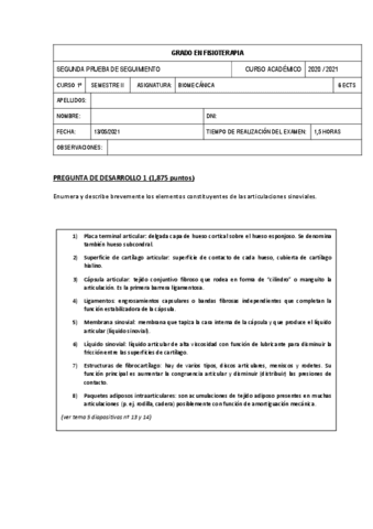 Examen-SEGUNDA-prueba-Resuelto.pdf