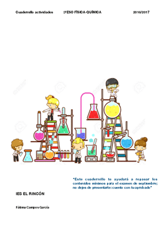 httpswww3.gobiernodecanarias.orgmedusaedublogieselrinconwp-contentuploadssites137201807cuadernillo-3eso-fq.pdf.pdf