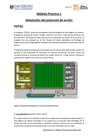 1.-Practica-potencial-de-membrana.pdf