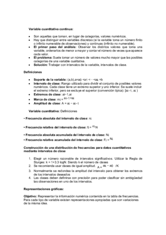 estadistica-2.pdf