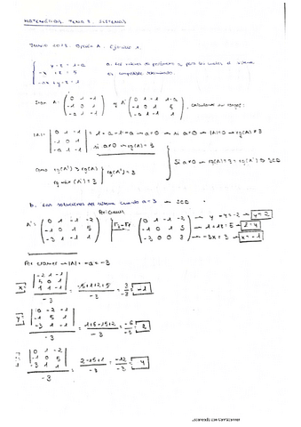 Sistemas-y-Ejercicios-PAU-resueltos.pdf