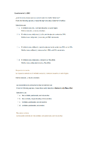 Cuestionario-1-jdbc.pdf