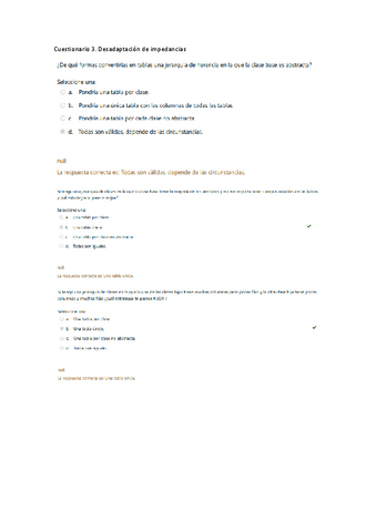 Cuestionario-3-desadaptacion-de-impedancias.pdf