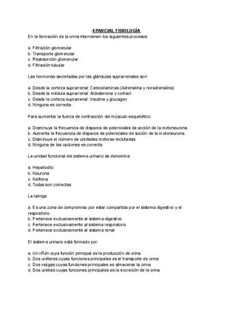 4-PARCIAL-FISIOLOGIA.pdf