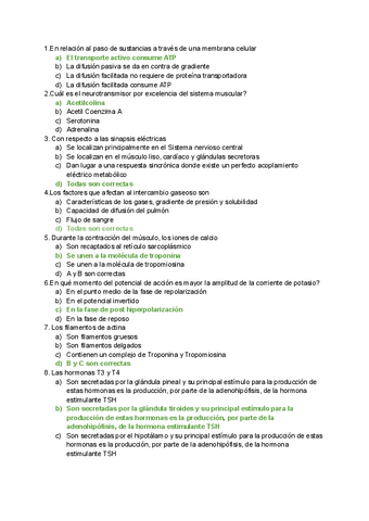 Examen-Final-Fisiologia.pdf