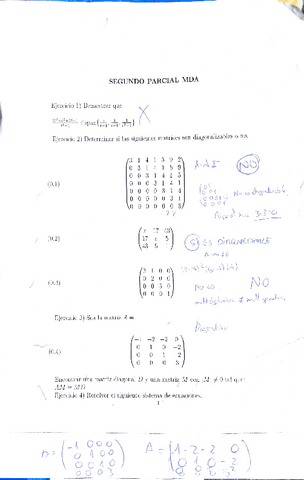 examen-algebra-enero-2022.pdf