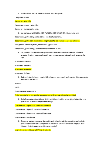 Examen-final.pdf