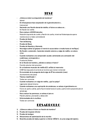 PREGUNTAS-EXAMEN-JUNIO.pdf