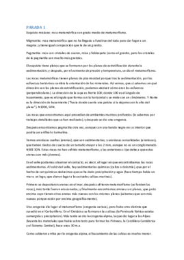 SALIDA DE CAMPO 1.pdf